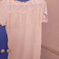 لباس مانتو|لباس|اردبیل, |دیوار