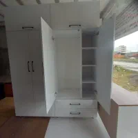 ارزانتر از همه جا کمترین سود  و بهترین کیفیت