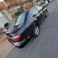 ماکسیما ۸۶ سورمهای متالیک|خودرو سواری و وانت|یاسوج, |دیوار