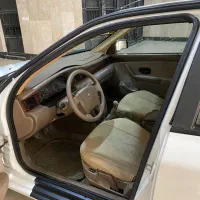 سمند EF7مدل ۹۶ دوگانه فابریک کم کار درحد|خودرو سواری و وانت|قم, شهرک قدس|دیوار