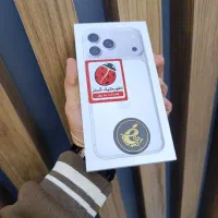 17promax 256G|موبایل|ارومیه, |دیوار