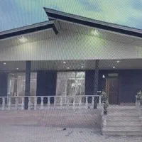 نصب شیروانی.وساخت انواع کانکس|خدمات پیشه و مهارت|بروجرد, |دیوار
