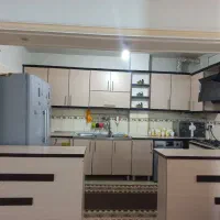 کابینت|مصالح و تجهیزات ساختمان|محمدشهر, محمدشهر|دیوار