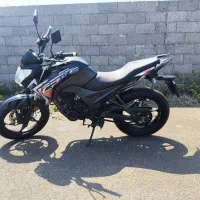 موتور جهانرو 225