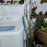 اتاق مجردی آقا رهن کامل سی متری جی حسام الدین|اجارهٔ خانه و ویلا|تهران, امام زاده عبدالله|دیوار