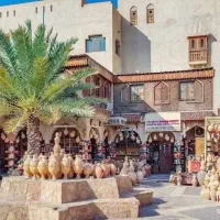 اخذ ویزا (قطر،عمان ،دبی و کانادا)|تور و چارتر|شیراز, نیستان|دیوار