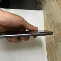 ایفون ۱۱|موبایل|مشهد, جانباز|دیوار