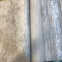 کاغذدیواری|خدمات پیشه و مهارت|گرگان, |دیوار