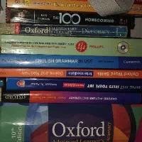 تدریس،زبان خصوصی جلسه ای ۳۵۰ ترمی ۳ تومن