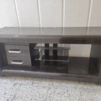 میز تی وی میز تلویزیون