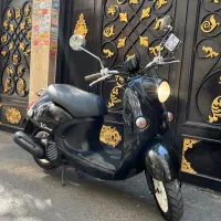 پاکشتی وینو لتس فور zx
