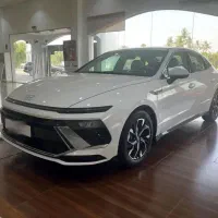 خودرو|خودرو سواری و وانت|اهواز, کیان اباد|دیوار