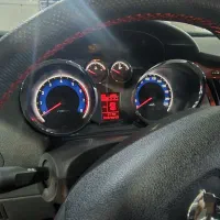 فروش دنا پلاس اتومات آپشنال