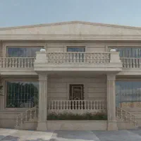 شاگرد شاسی کش نما (کارگر ساده)