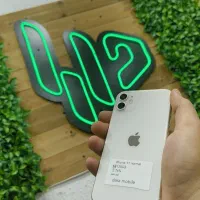 11normallفوق العاده تمیز