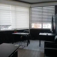 نیروی خانم دفتری