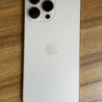 ایفون ۱۶ پرومکس ۵۱۲