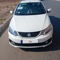 ساینا gx دوگانه ۴۰۴|خودرو سواری و وانت|کرمان, |دیوار