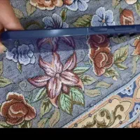 گوشی A15 سامسونگ|موبایل|فومن, |دیوار