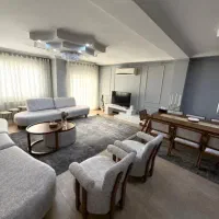 108-متری-چاله-باغ