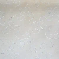 موکت|موکت|کرمانشاه, |دیوار