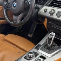 کارشناس خودرو ، موتور سیکلت/تضمینی/اعزام فوری