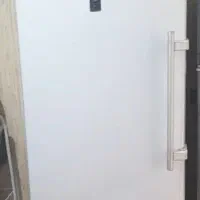 یخچال فریزر کارکرده ۱۵میلیون