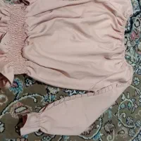 شومیز|لباس|قرچک, باقرآباد|دیوار