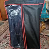 کت وشلوار مردانه