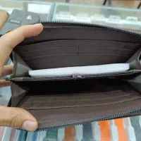 کیف جاکارتی و عینک اورجینال|کیف، کفش، کمربند|شادگان, |دیوار