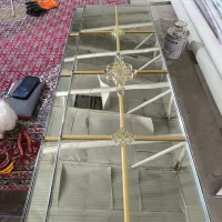 استخدام شیشه بر ومونتاژکار شیشه دوجداره|استخدام صنعتی، فنی، مهندسی|تبریز, |دیوار