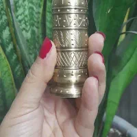 زعفران ساب برنجی متفاوت|صنایع دستی و سایر لوازم تزئینی|تهران, خاوران|دیوار