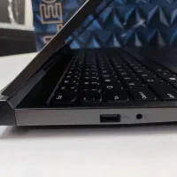 لپتاپ گیمینگ LENOVO LEGION i7 گرافیک ۶ نسل بالا|رایانه همراه|مشهد, جانباز|دیوار