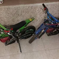 فروش پاکشتی یاماها وینو هندا اسکوپی موتور پلمپ|موتورسیکلت|شوش, |دیوار