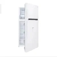 یخچال و فریزر دیپوینت مدل T7