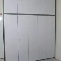 کابینت شاهان بهترین کیفیت و قیمت