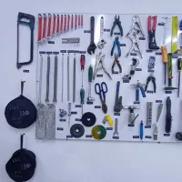 آموزشگاه فنی و حرفه ای فن آوران اوج