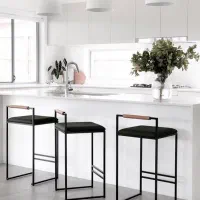 میز ، مبل ، صندلی  کافه ، رستوران ، هتل