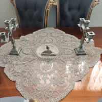 وسایل منزل|ظروف سرو و پذیرایی|کرمانشاه, |دیوار