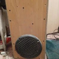 باند دست ساز|سیستم صوتی خانگی|گنبد کاووس, |دیوار