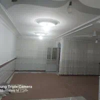 اجاره خانه|اجارهٔ خانه و ویلا|ساوه, |دیوار