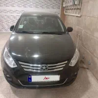 جک جی ۴ مدل ۱۴۰۴ صفر زیر قیمت