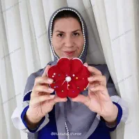 آموزش آنلاین خیاطی