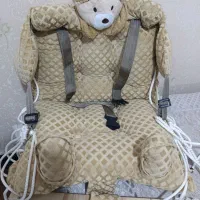 کودک