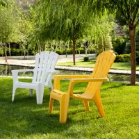 ماسکوکا صندلی باغی ۲سال ضمانت