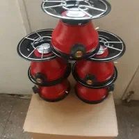 اجاق گاز تک شعله|اجاق گاز و لوازم برقی پخت‌وپز|تهران, نیروی دریایی|دیوار