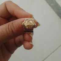 طلا|جواهرات|ایلام, |دیوار