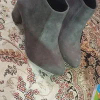 کفش شماره ۳۸ ۳۹
