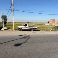 تویوتا 3F|خودرو سواری و وانت|گرگان, |دیوار