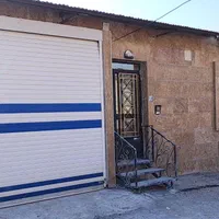 فروش خانه ویلایی ۲۳۰ متری دو طبقه مجزا ویو دریاچه